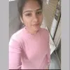 Kaviya Venkatesan