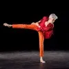 wendy osserman