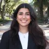 Soniy Alamdari