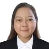 MJ Diaz