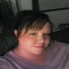 Traci