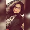Tahreem Fatima