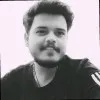 Raghavendra agnihotri