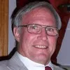 Dale Pino