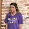 KayCee Collinsworth