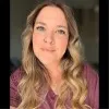 Abby Groft