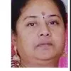 BJAYA CHITRA