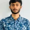 Rakesh