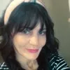 Lydia DJALLAL