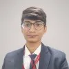 Krishna Pal Singh Tanwar