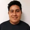 Santiago Rejon Villalobos