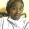 Faith Too