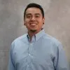 Zeferino Sarabia