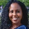 Kecia Nesmith