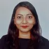 Printha Manogara