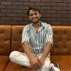 Aditya Gupta