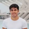 José Pablo