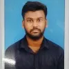 Krishnaprasath