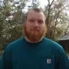 Forrest Freeman