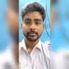 Abhay kumar
