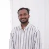 Arun Raju