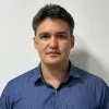 Lucas Morais Lôbo