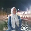 Eman Hussein