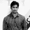 Vineeth kumar