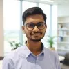 Harshith Desu