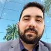 Daniel Eguia Cappucci