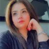 Fatima Noor