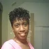 Arnishia Curry