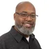 Charles Pryor