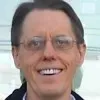 Eric Hansen