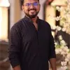 Hitesh More