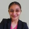 Swati Suthar