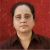 Neelam Adhangale