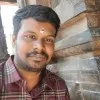 Vivek