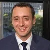 Joe Ponti