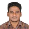 Saran Arumugam