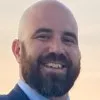 Brendan McRea