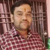 Vimal Kumar