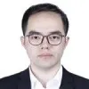 Rollen Huang