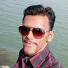 Anand Kumar Gupta