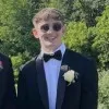 Luke Guzek