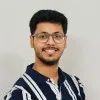 Yash Kashyap