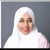 Shaikh Rashida