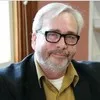 Dean Manley PhD