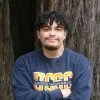 Armando Barron