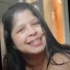 Lidiane Freitas